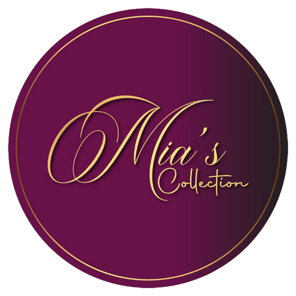 Mia's collection